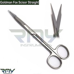 Surgical Blepharoplasty Instruments Eyelid Retractor Ophthalmic Eye Surgery Kit