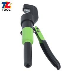 YQK-70 6Mt Hydraulic Wire Battery Cable Lug Terminal Crimper Crimping Tool