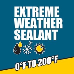 Titebond Ultimate MP WeatherMaster Sealant Sausage -10 PK- 20 Oz. 71002 WHITE