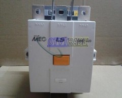 1x NEW LS (LG) Contactor GMC-220 AC380V