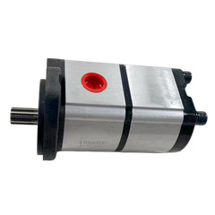 PLP20.11 PUMP 670563ZX For Casappa PLP20.11,2-07S1-LOF/OC/20.7-L/OC-S NEW