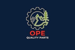AQP REPLACES CASE IH INJECTOR J919331 1840 1845C SKID STEERS STENS 1703-3413