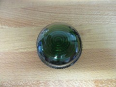 General Electric CR104PXL01G STD Indicating Light Cap GE