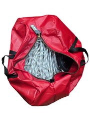 Honeywell Miller SEWPKT/350FT Confined Space 350ft Rescue Kit