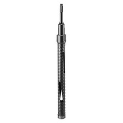 VEVOR Core Drill Bit Diamond Dry Coring Bit 1 inch Diameter 9-1/2 inch Depth