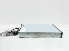 Eaton PW9130L2000R-XL2U Ups 100/110/120/125v-ac 72v-dc 100/110/120/125v-ac