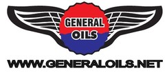 SYN CASSIDA GTX 2 HEAVY-DUTY GREASE NSF-H1 ENG-FUCHS EAC GVO REINER 500G TUBE