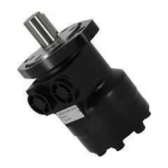 Hydraulic Motor 101-1026-009 for Eaton Char-Lynn H-Series 74 Cm3/r [4.5 In3/r]