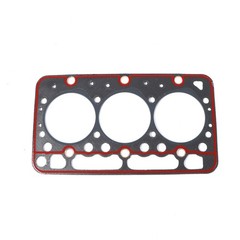 Complete Engine Full Gasket Set For Kubota D722 Diesel Engine for Bobcat 453 463