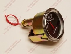 Ammeter AMP Gauge for Massey Ferguson TO20 TO30 35 40 50 65 85 88 135 150 165 +
