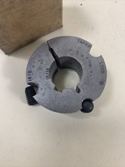 Taperlock Bushing 1610 15/16″ Bore 1NJB4