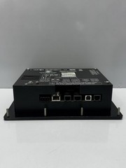 RED LION G306A000 (PARTS ONLY) FAST SHIP BY FEDEX