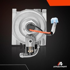 Bolt-On Carburetor Assembly for Onan 4000W Models – Easy Installation Gaskets