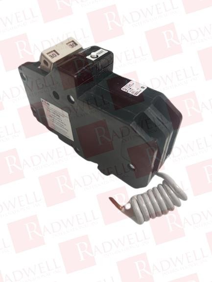 EATON CORPORATION CHN230GF / CHN230GF (NEW IN BOX)