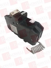 EATON CORPORATION CHN230GF / CHN230GF (NEW IN BOX)