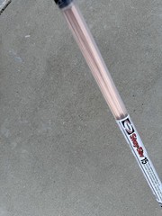 Harris Stay-Silv 15 Brazing Rods Silver Alloy