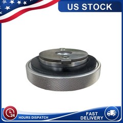 Extended Run Oil Fuel Gas Cap for Honda EU3000IS EU6500IS EU7000IS Generators US