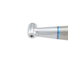 BEING Dental Slow Speed 1:1 Contra Angle Handpiece Fiber Optic Kavo INTRA Head