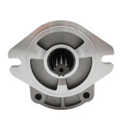 PGP51066G3LP Replacement Gear Pump Heavy Duty For AGT MX CRT23