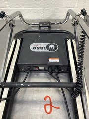 Furniss Corp Phoenix Series 1850 Knee Continuous Passive Motion (CPM) Machine