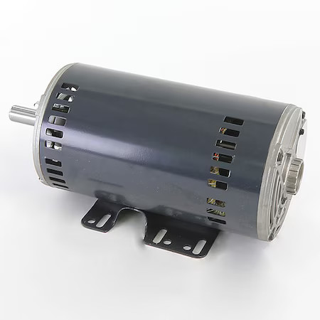 Carrier Hd60fk655 Fan And Blower Motor, 3 Hp