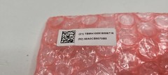 PATHSPOT LoRaWAN TEMPERATURE AND HUMIDITY SENSOR GATEWAY TBMH100