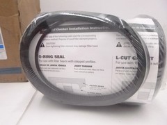 Donaldson Spin-On Hydraulic Filter P165877 For CAT 770 Dump Truck 700S SEE DESC