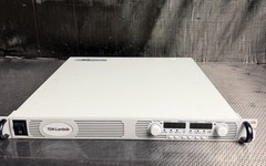 TDK-Lambda GEN60-25 GEN 1500W 0–60 V / 25A Programmable Power Supply *Guaranteed