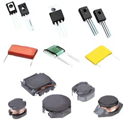 1pcs TBLH10V-500-21BK
