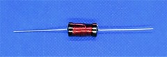 COILCRAFT PCH-45-105L GENERAL PURPOSE POWER INDUCTOR, 1000uH, 10%, 1 ELEMENT