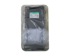 CKD VALVE AMD522-25BUP-20-6-4 MIN 0-0.3MPa OPERATE 0.3-0.5MPa ORIFICE 20 NEW IN