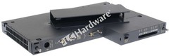 Surplus Open Siemens 6ES7414-2XL07-0AB0 6ES7 414-2XL07-0AB0 S7-400 CPU 414-2 2MB