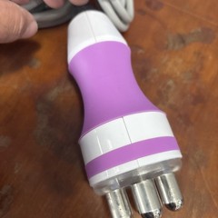 Body Slimming, Shaping Machine Handpiece Replacements 40k – Fits Multiple Brands