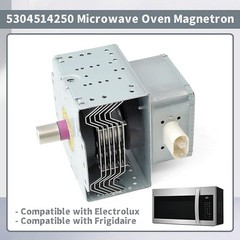MAGNETRON TOSHIBA 2M303H for Merrychef MEYP30Z1415 SAME DAY SHIPPING