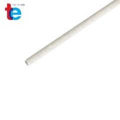 E6010 1/8 Inch 10 Lbs Premium Arc Welding Rods Carbon Steel Electrode W/ Box