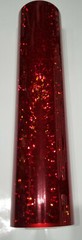 Cherry Red Crystal Film Sign Plotter Vinyl Film