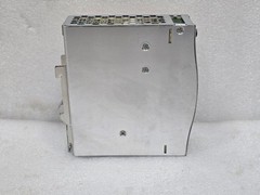 Mean Well EDR-120-24 120W 24V 5A DIN Rail Power Supply AC-DC Original