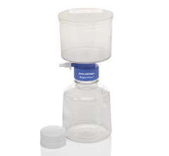 Nalgene™ Rapid-Flow™ Sterile Disposable Filter Units (569-0020)