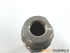 Badger Meter Hedland H705S-005-HT Flow Meter 3/4″ NPT(F) With WARRANTY