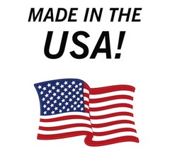 Nap Tags Aluminum Office Nameplates – Blank Sublimation Plates, 8″ X 2