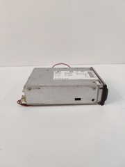 ELTEK 242100.110 SMARTPACK EXTENDED CONTROLLER