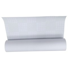 Glitter Cold Laminating Film 25INx91.8FT Self-Adhesive PVC Roll for Photo Poster