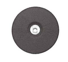5PC Metal Grinding Wheels Angle Grinder Disc 7″ x 1/4″ Metal Hub 5/8″ – 11