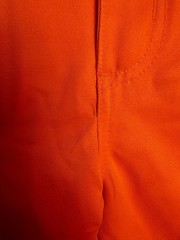 NEW Portwest Hi-Vis Work Shorts Lightweight Polycotton Reflective Safety Cargo L