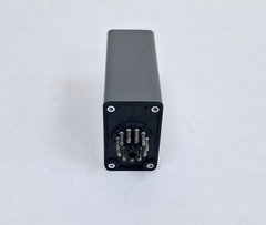 ABB SPER 1B1 C4 / RS 485 004-AA Trip Circuit Supervision Relay