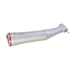 COXO 1:5 Electric Handpiece Attachment Fiber Optic Contra Angle USA CX235C7-5