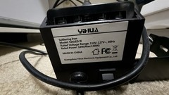YIHUA 926 LED III 60W Digital Display Soldering Station