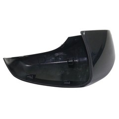 Mirror Cover Paint to Match Passenger Side Chevy Spark 2016-2021 95410524