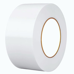 2 Inch X 40 Yards Double Sided Tape, Double Stick Tape, Poster Tape, Strong Adh