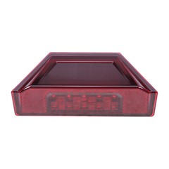 Rear Tail Light Lamp Left Right For 2013-2020 Polaris Ranger 900xp 2017 -1000xp